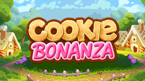 COOKIE BONANZA